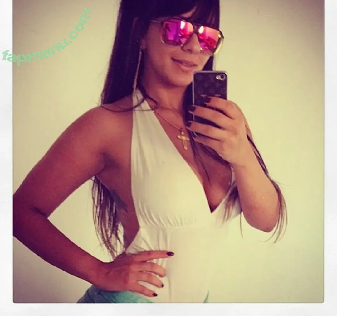 Caroline Miranda nude photo #0096 (CarolineMReal / arainhadobumbum / ela.miranda / iris_livias2 / salgadofitabc)