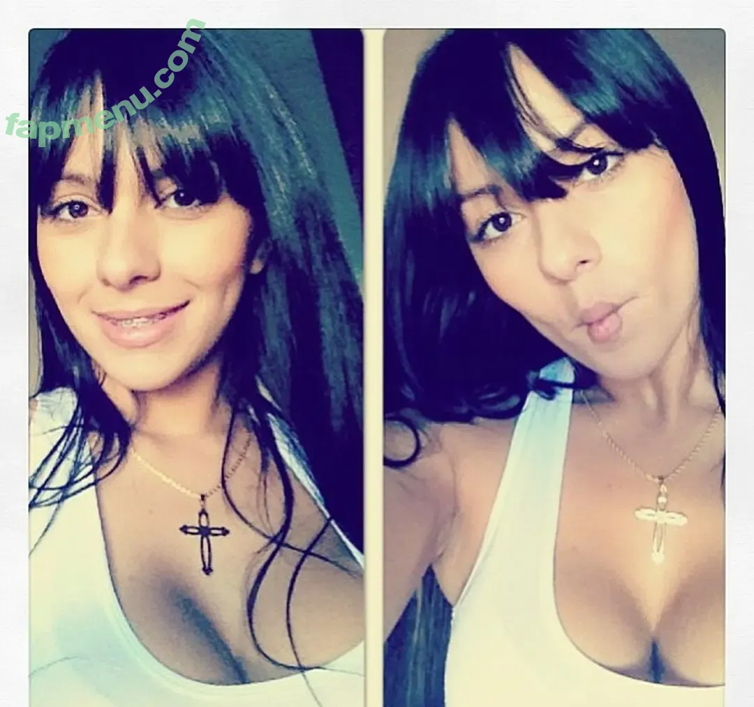 Caroline Miranda nude photo #0101 (CarolineMReal / arainhadobumbum / ela.miranda / iris_livias2 / salgadofitabc)