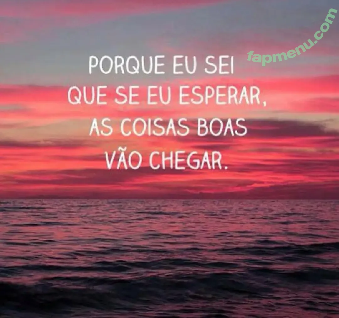 Caroline Miranda nude photo #0103 (CarolineMReal / arainhadobumbum / ela.miranda / iris_livias2 / salgadofitabc)