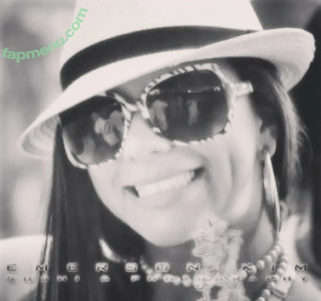 Caroline Miranda nude photo #0106 (CarolineMReal / arainhadobumbum / ela.miranda / iris_livias2 / salgadofitabc)