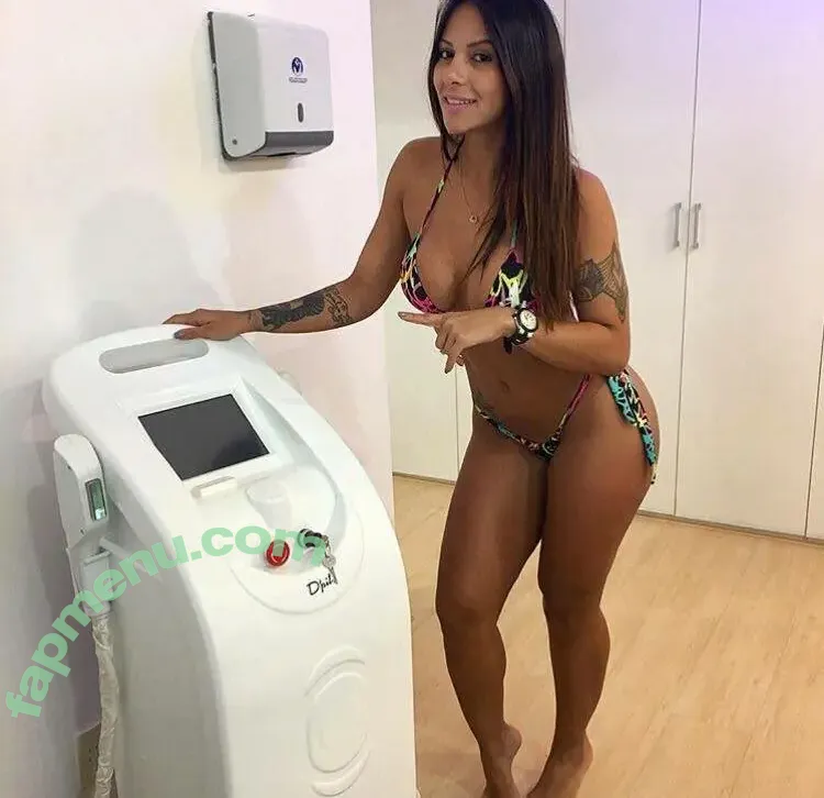 Caroline Miranda nude photo #0115 (CarolineMReal / arainhadobumbum / ela.miranda / iris_livias2 / salgadofitabc)