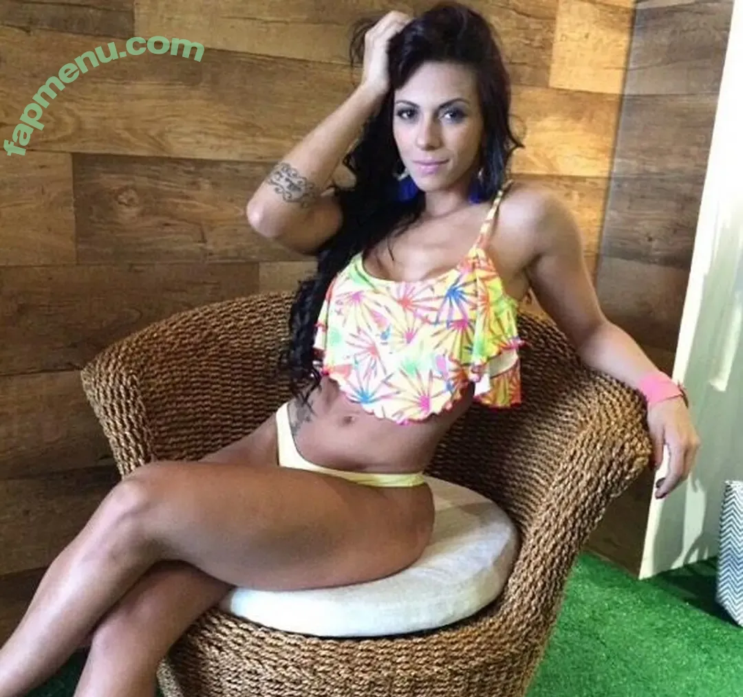 Caroline Miranda nude photo #0155 (CarolineMReal / arainhadobumbum / ela.miranda / iris_livias2 / salgadofitabc)