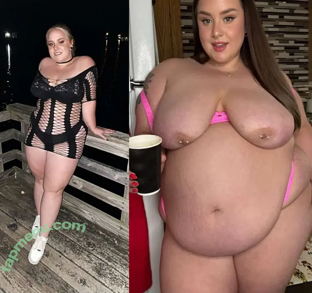 Caroline Quinn nude photo #0008 (ilovecarolinequinn)