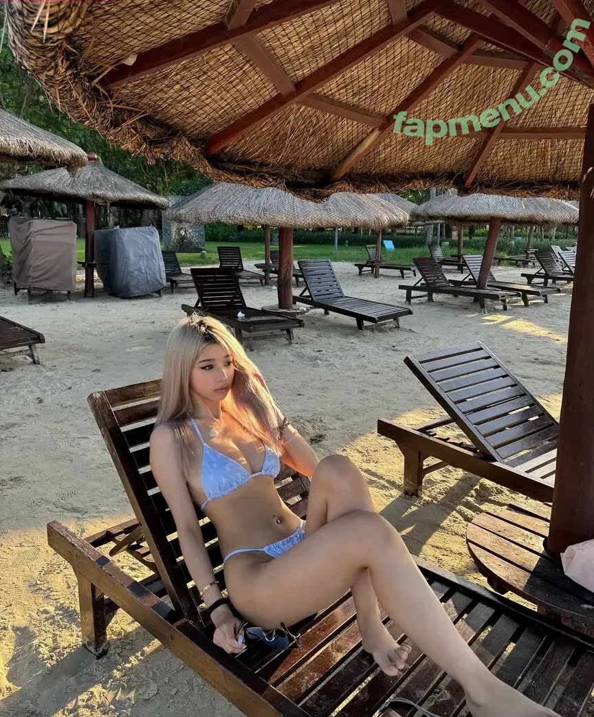 caroline_slt8 nude photo #0029 (caroline_slt8)