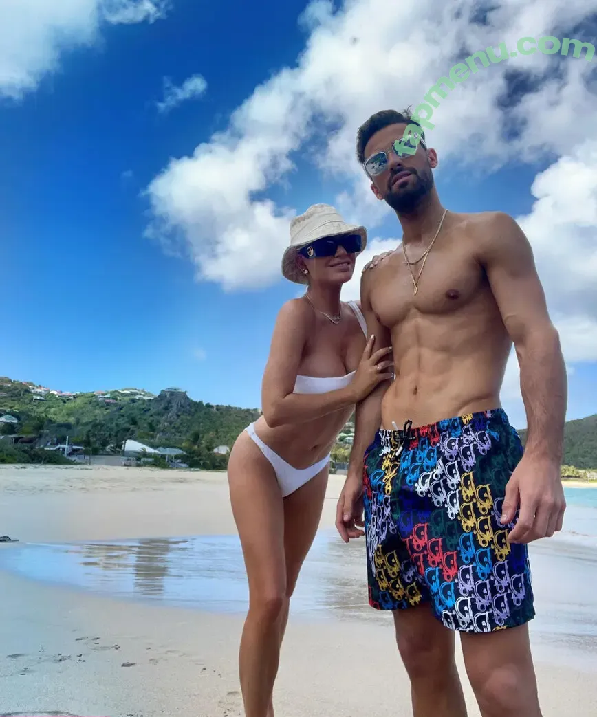 Caroline Stanbury nude photo #0002 (Caroline Stanbury)