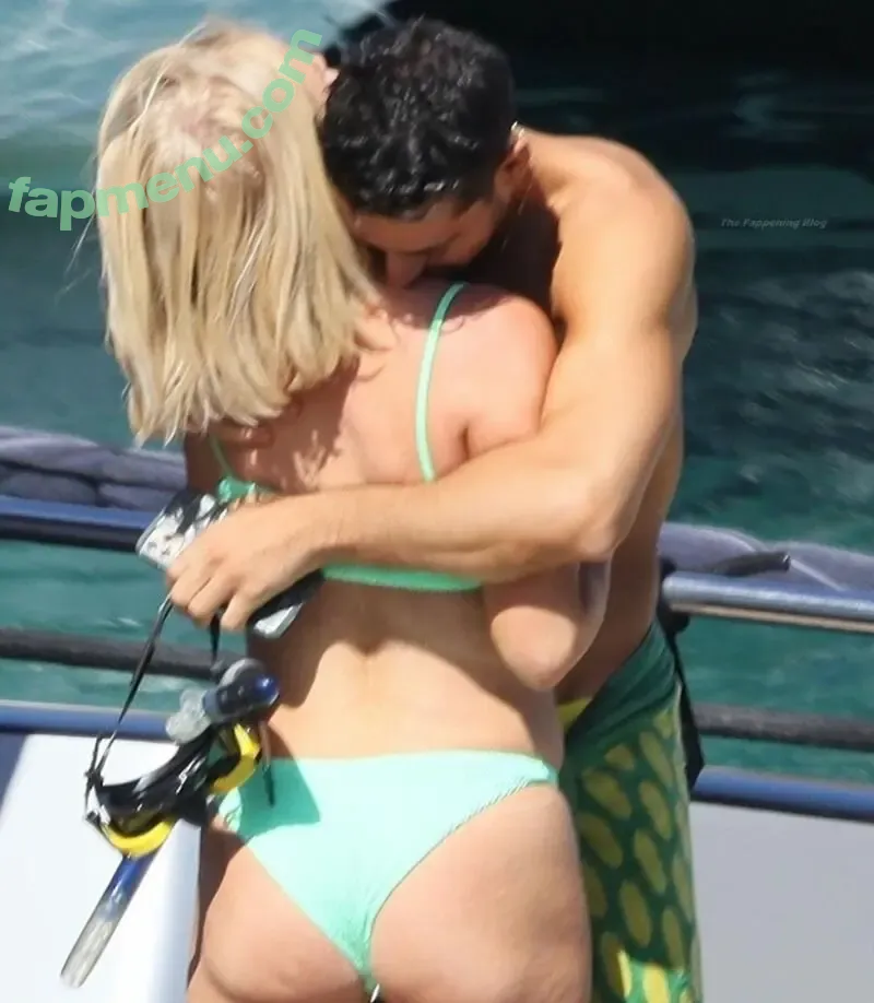 Caroline Stanbury nude photo #0003 (Caroline Stanbury)