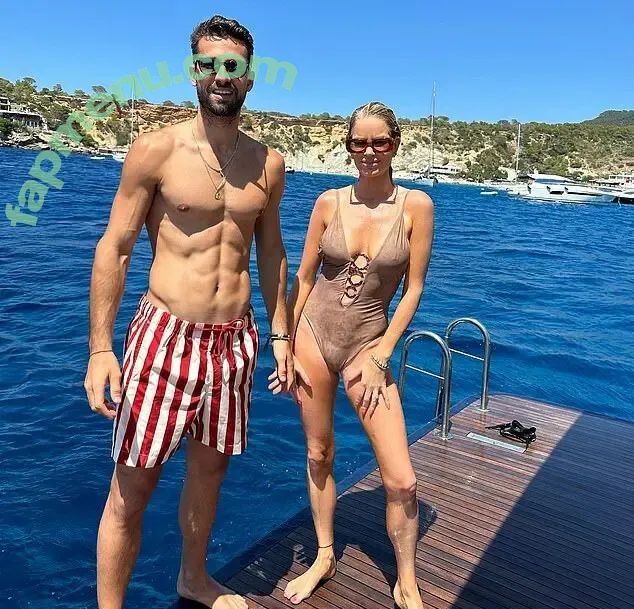 Caroline Stanbury nude photo #0006 (Caroline Stanbury)