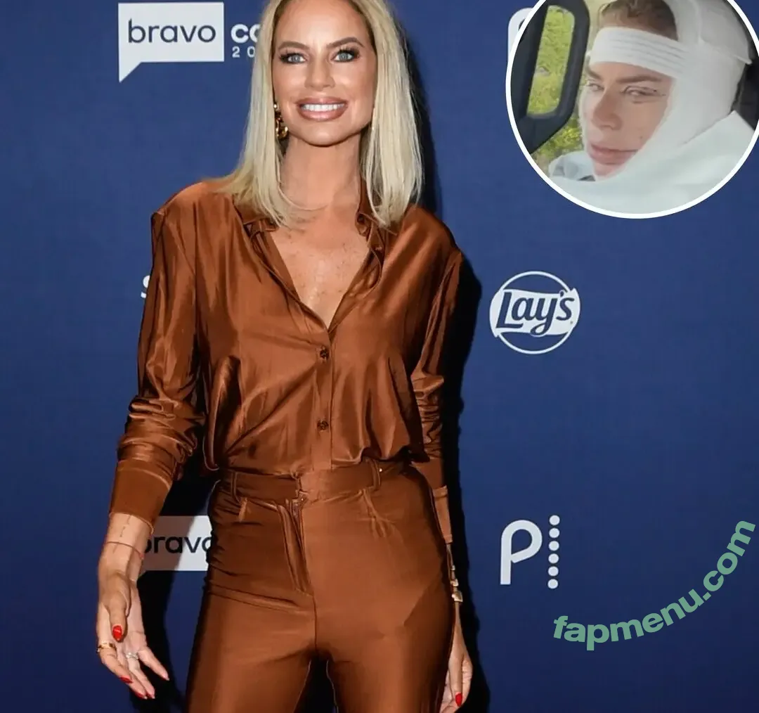 Caroline Stanbury nude photo #0010 (Caroline Stanbury)