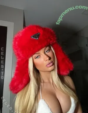 Caroline Wick / CW / carolineeewick / fitcheeks nude photo #0062