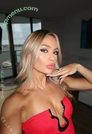 Caroline Wick / CW / carolineeewick / fitcheeks nude photo #0076