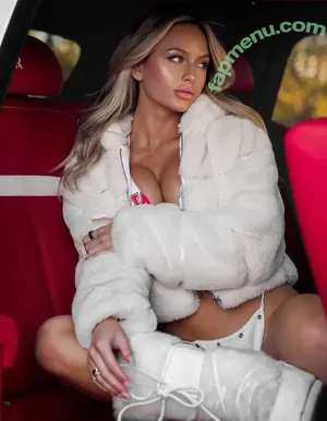 Caroline Wick / CW / carolineeewick / fitcheeks nude photo #0106