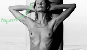 Caroline Winberg / carolinewinberg nude photo #0033