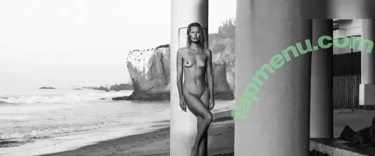 Caroline Winberg nude photo #0017 (carolinewinberg)