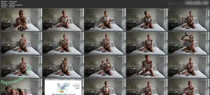  nude photo #0003