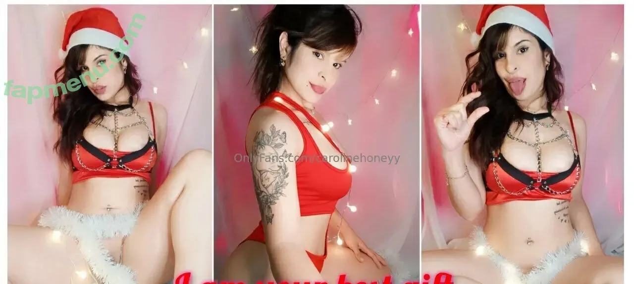 carolinehoneyy nude photo #0003 (carolinehoneyy_)