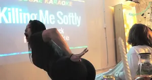 CarolineKwan / carolinekwann nude photo #0679