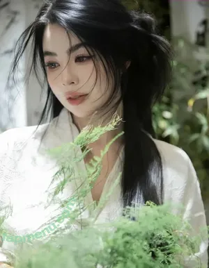 CarolineKwan / carolinekwann nude photo #0681