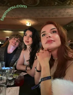 CarolineKwan / carolinekwann nude photo #0687