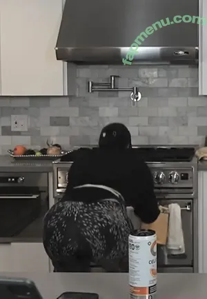 CarolineKwan / carolinekwann nude photo #0699