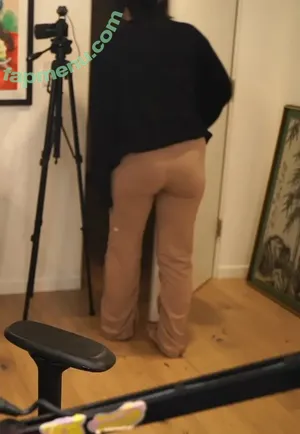 CarolineKwan / carolinekwann nude photo #0700