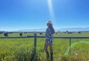 CarolineKwan / carolinekwann nude photo #0707