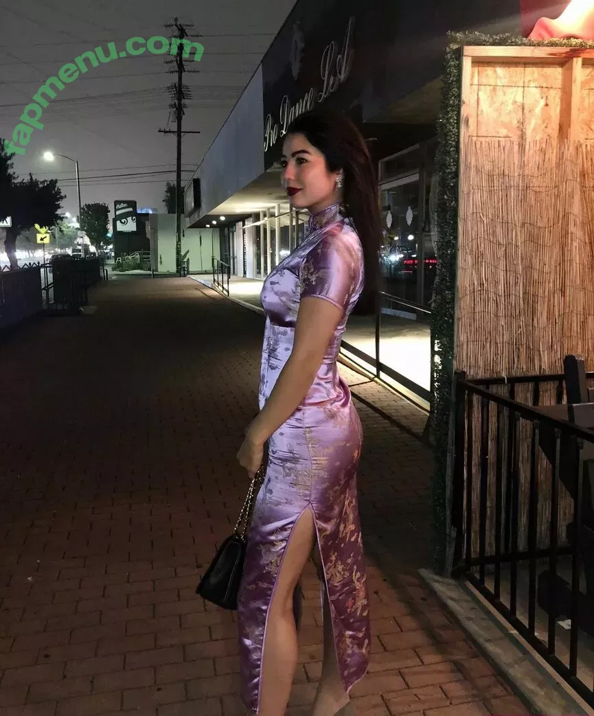 CarolineKwan nude photo #0053 (carolinekwann)