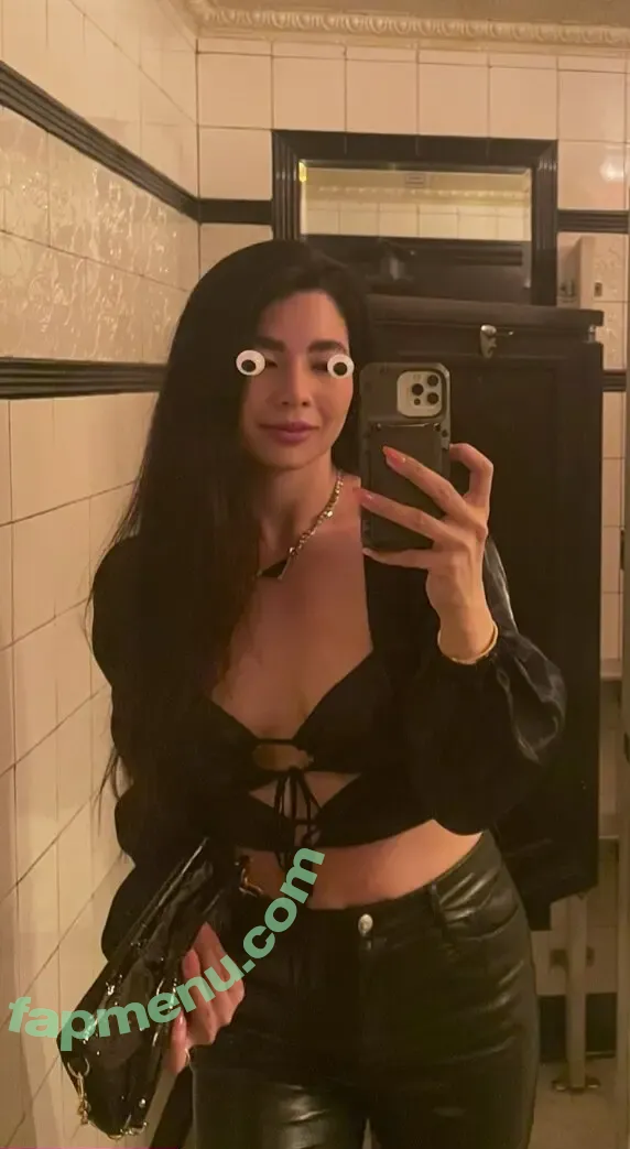CarolineKwan nude photo #0086 (carolinekwann)