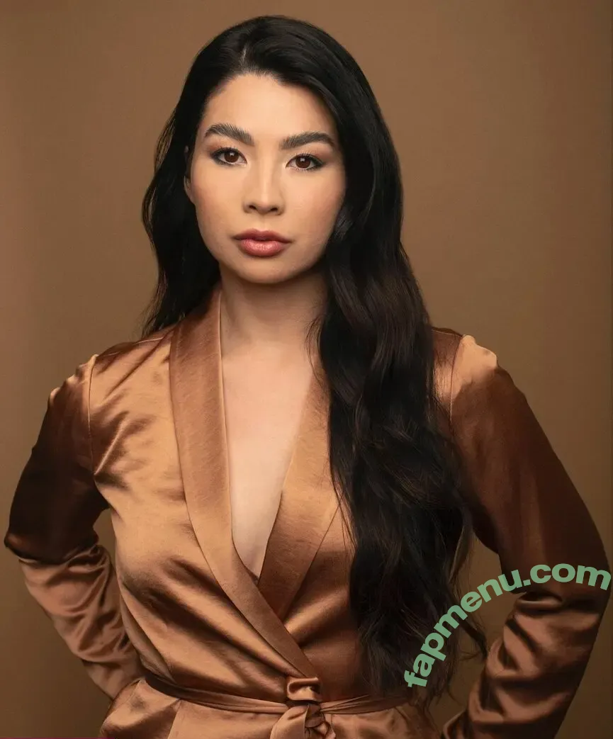 CarolineKwan nude photo #0128 (carolinekwann)