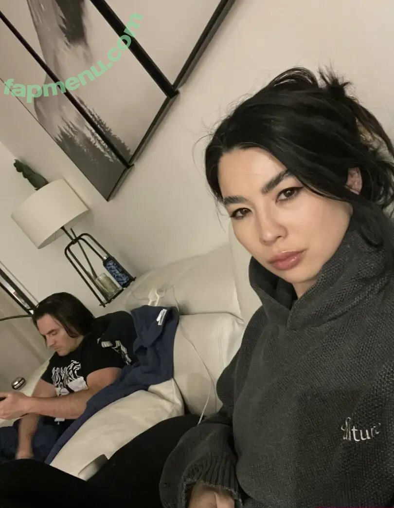 CarolineKwan nude photo #0236 (carolinekwann)