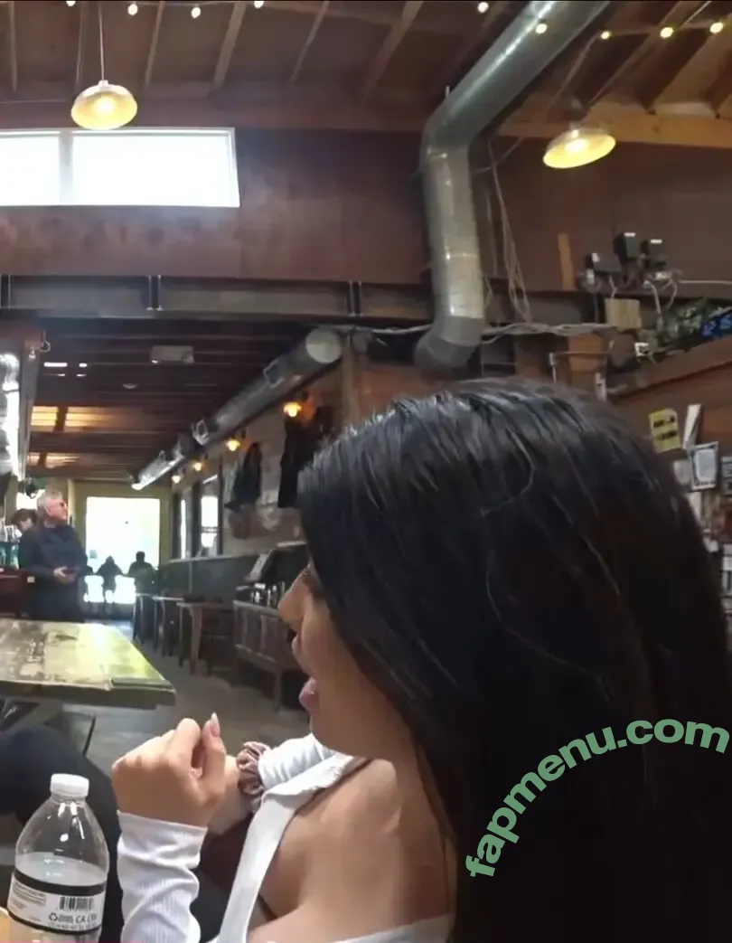 CarolineKwan nude photo #0247 (carolinekwann)