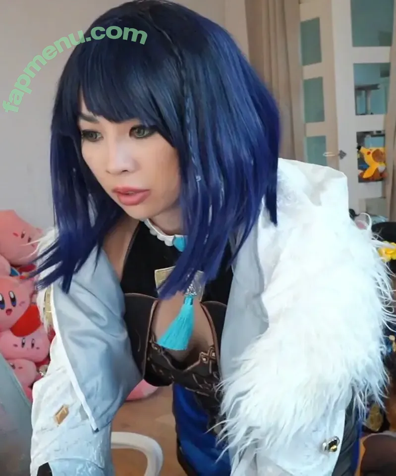 CarolineKwan nude photo #0249 (carolinekwann)