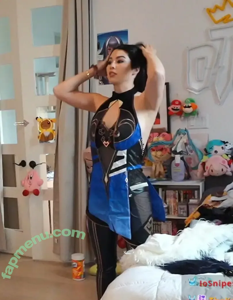 CarolineKwan nude photo #0250 (carolinekwann)