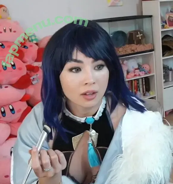 CarolineKwan nude photo #0257 (carolinekwann)