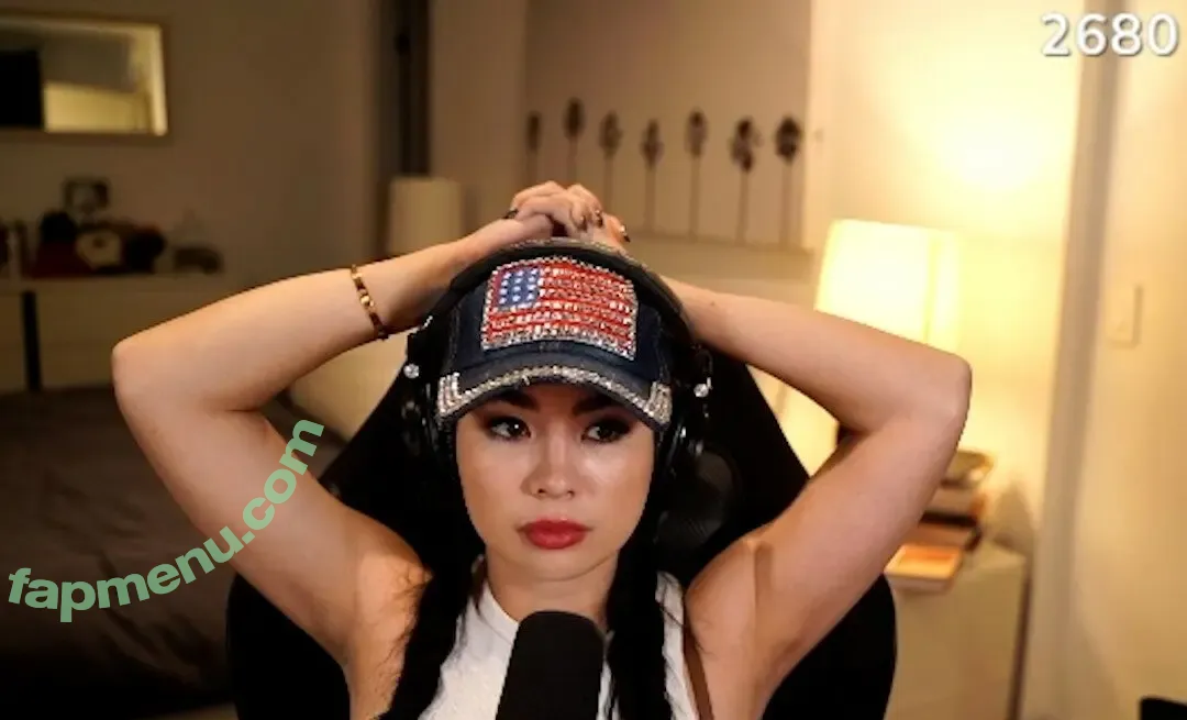 CarolineKwan nude photo #0471 (carolinekwann)