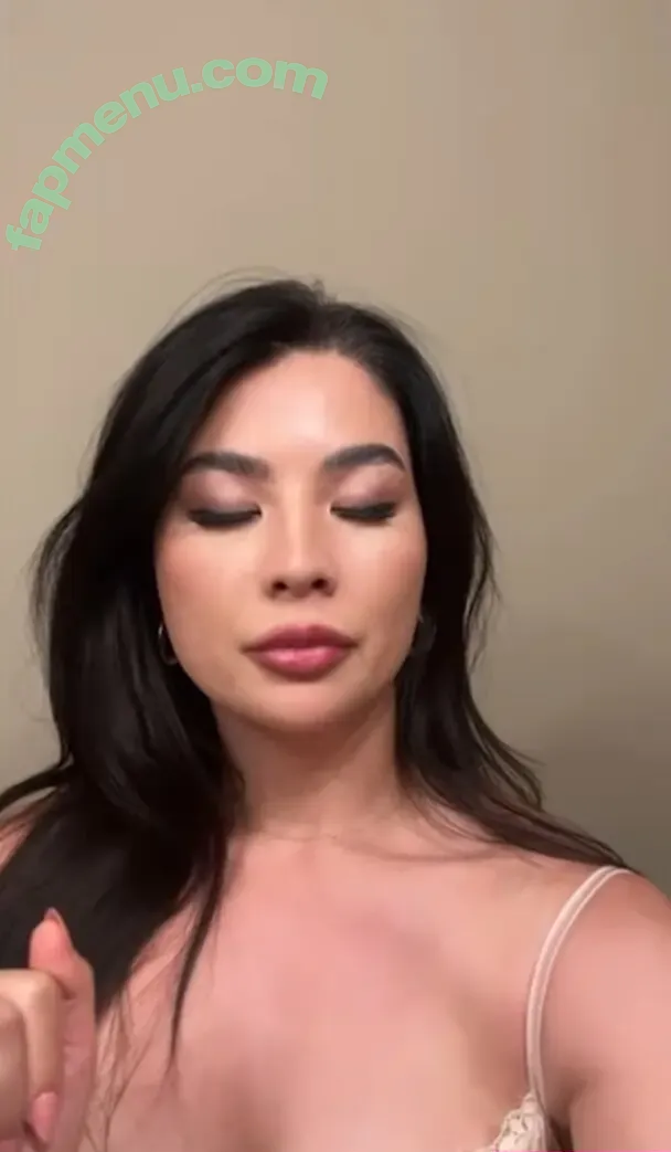 CarolineKwan nude photo #0645 (carolinekwann)