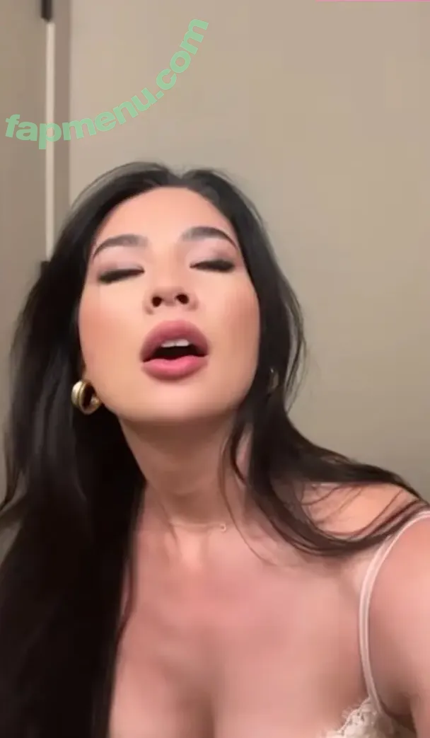 CarolineKwan nude photo #0649 (carolinekwann)