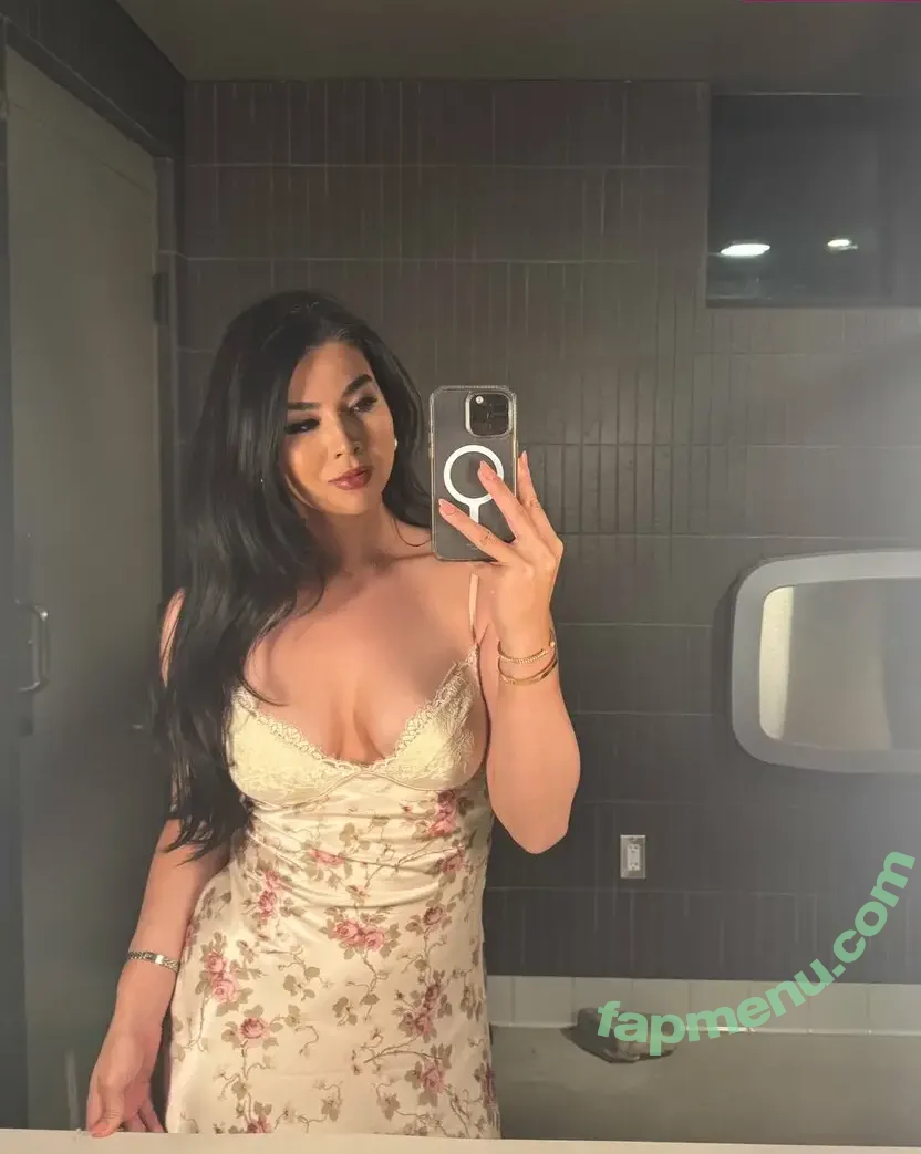 CarolineKwan nude photo #0651 (carolinekwann)