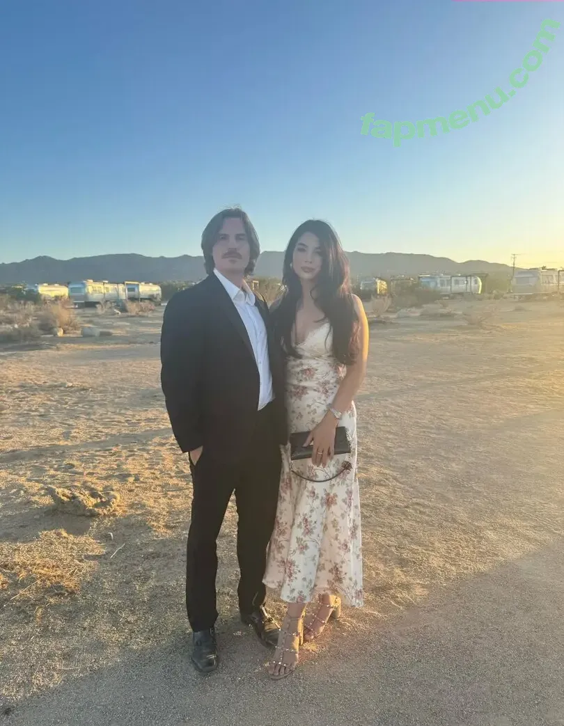 CarolineKwan nude photo #0652 (carolinekwann)