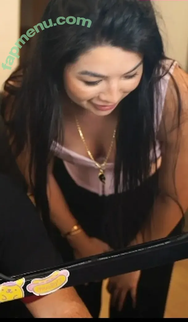 CarolineKwan nude photo #0653 (carolinekwann)