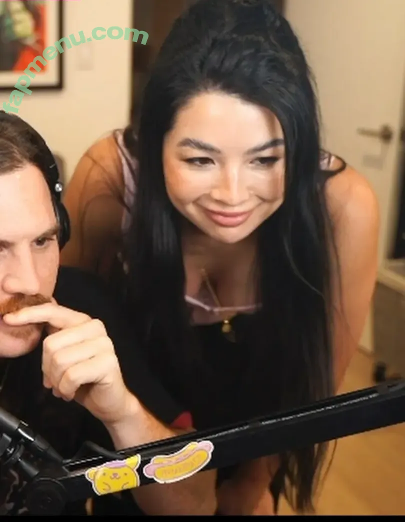 CarolineKwan nude photo #0658 (carolinekwann)