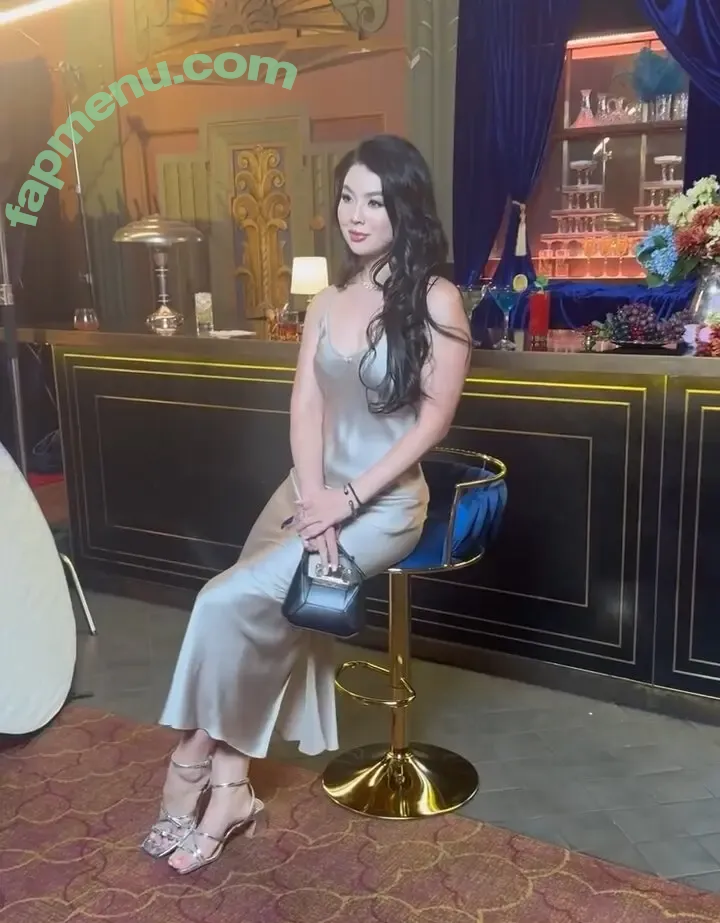 CarolineKwan nude photo #0686 (carolinekwann)