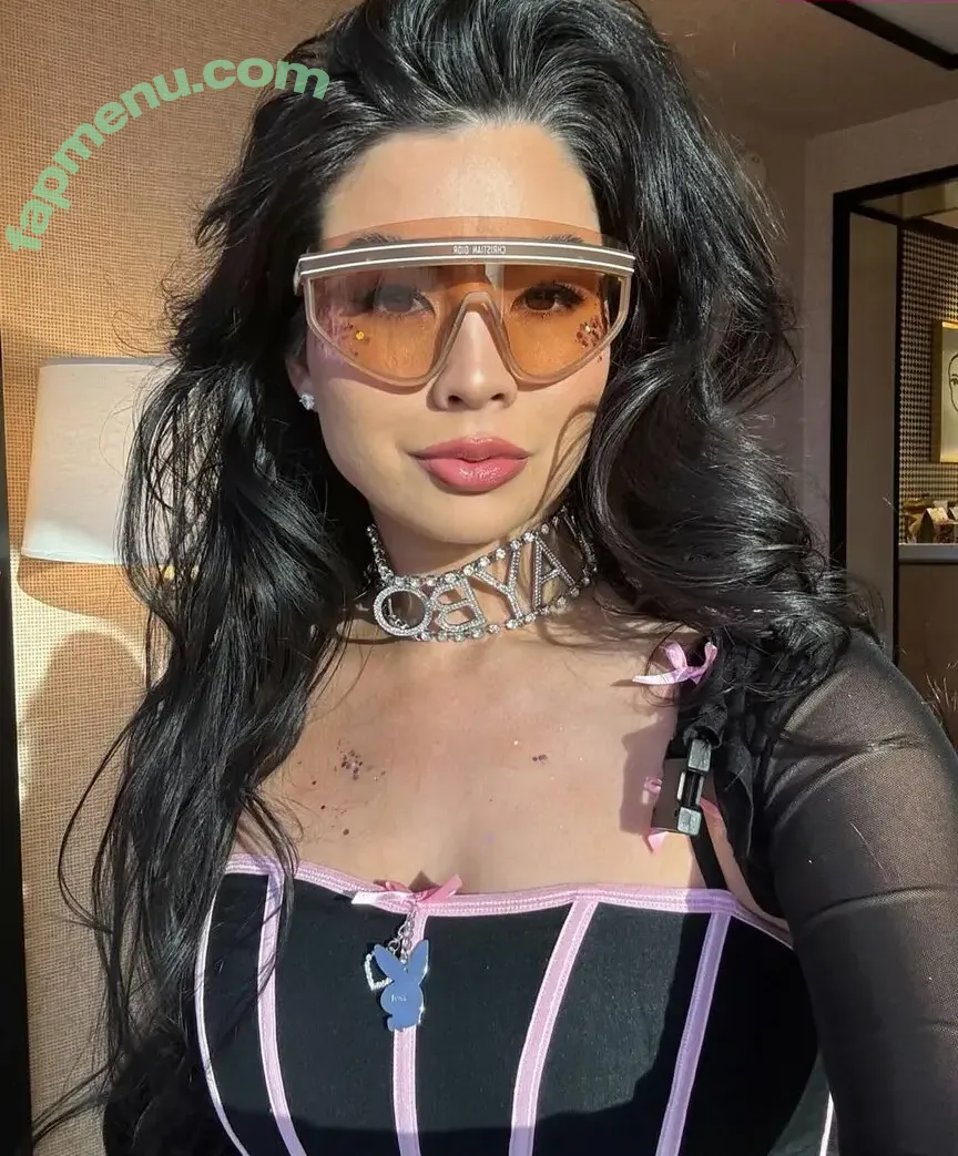 CarolineKwan nude photo #0702 (carolinekwann)