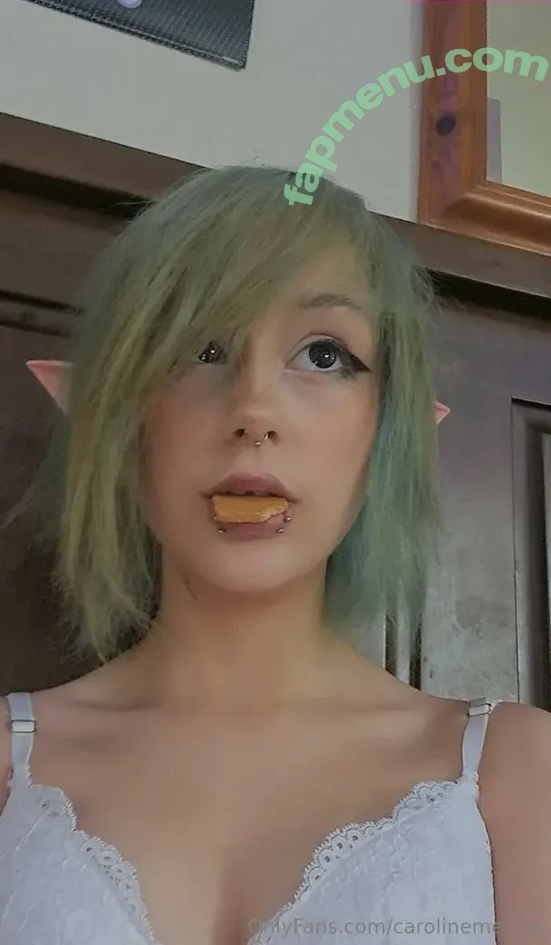carolinemeeoww nude photo #0032 (carolinemeeow)