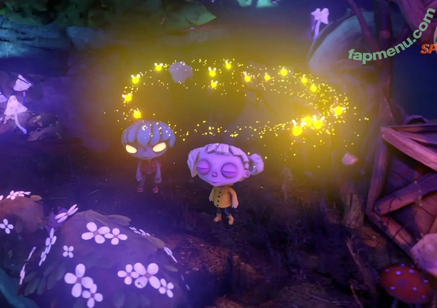 Carolinenitter nude photo #0052 (notsoordinarycc)