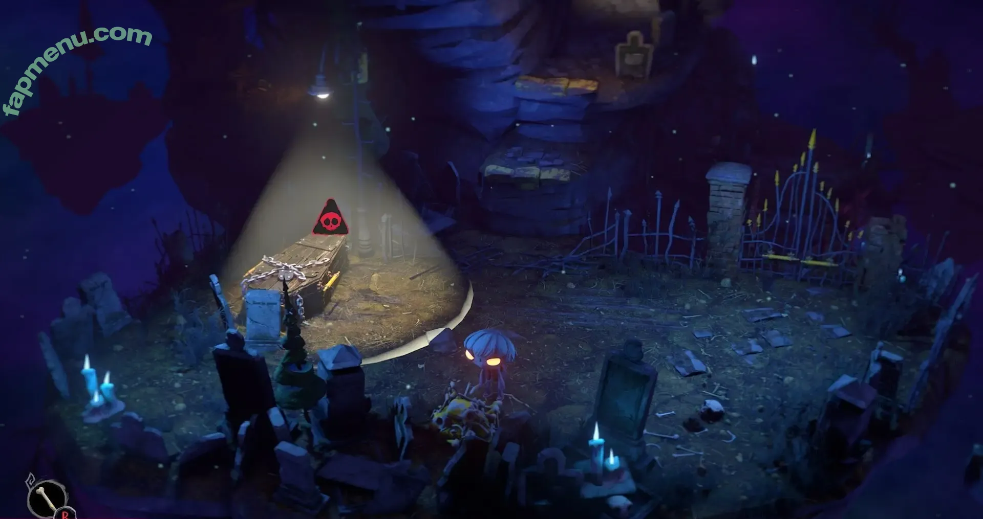 Carolinenitter nude photo #0053 (notsoordinarycc)