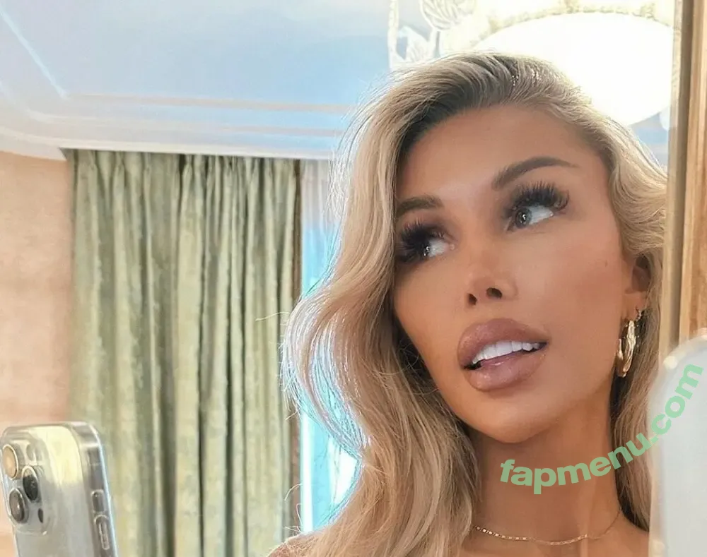 Carolinenitter nude photo #0056 (notsoordinarycc)