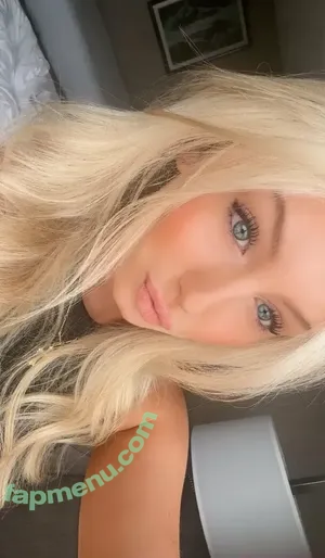 carolinepalmer / carolinemkpalmer nude photo #0001