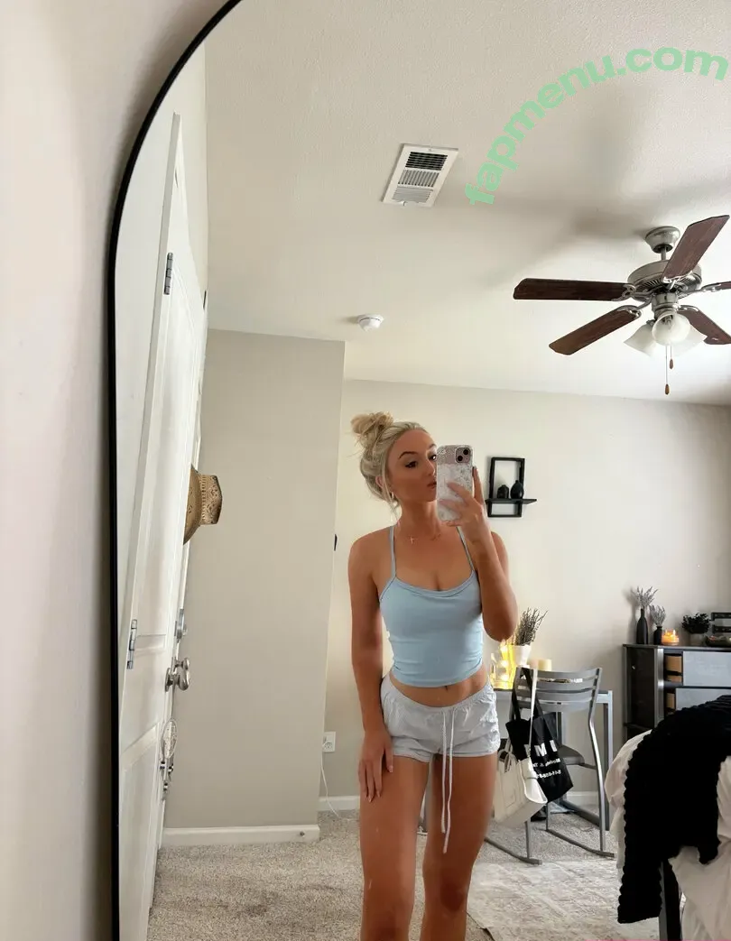 carolinepalmer nude photo #0024 (carolinemkpalmer)