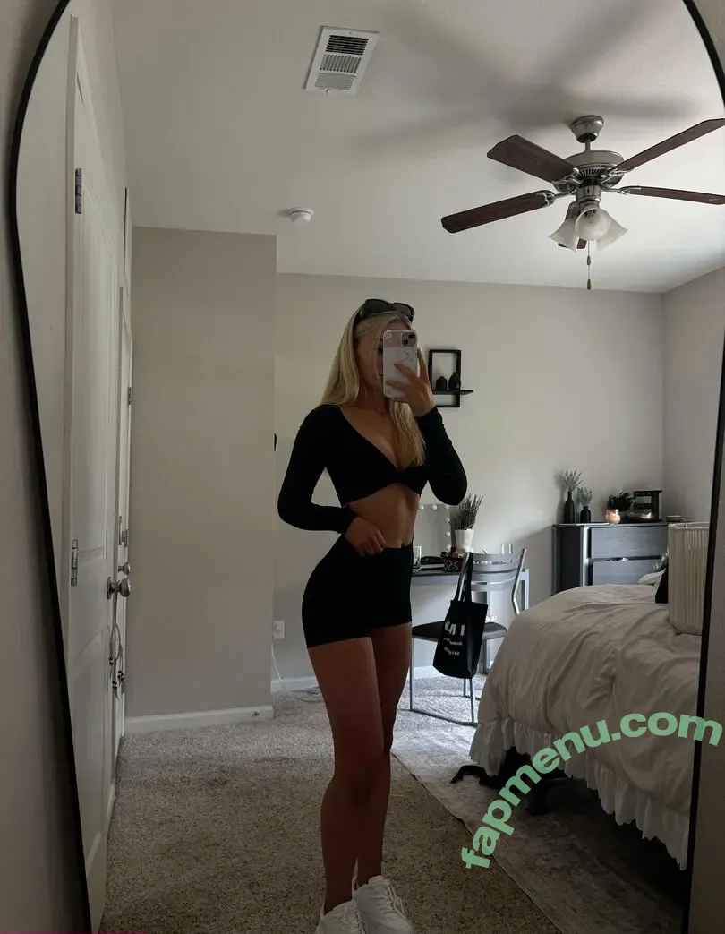 Carolinepalmerr nude photo #0007 (Caroline Palmer / carolinepalmer)