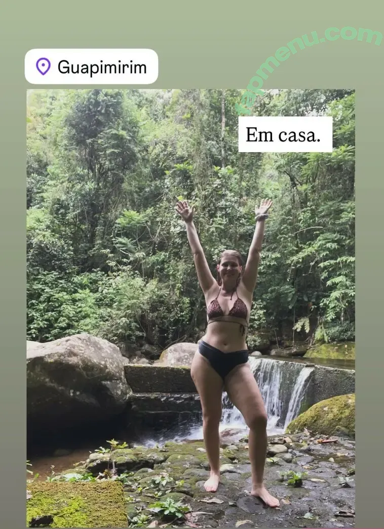 Carolinie Figueiredo nude photo #0030 (amykarolina / carolinie_figueiredo)